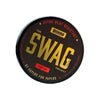 SWAG - COTTON - Vapour VapeSwag