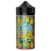 Tasty Candy 200ml Shortfill - Vapour VapeTasty Candy