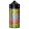 Tasty Candy 200ml Shortfill - Vapour VapeTasty Candy