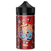 Tasty Candy 200ml Shortfill - Vapour VapeTasty Candy