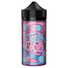 Tasty Candy 200ml Shortfill - Vapour VapeTasty Candy