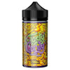 Tasty Candy 200ml Shortfill - Vapour VapeTasty Candy