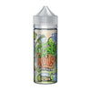 Tasty Fruity Ice Series 100ml Shortfill - Vapour VapeTasty Fruity