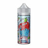 Tasty Fruity Ice Series 100ml Shortfill - Vapour VapeTasty Fruity