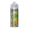 Tasty Fruity Ice Series 100ml Shortfill - Vapour VapeTasty Fruity