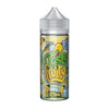 Tasty Fruity Ice Series 100ml Shortfill - Vapour VapeTasty Fruity