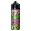 Tasty Fruity - Guava - 100ml - Vapour VapeTasty Fruity