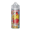 Tasty Fruity Ice Series 100ml Shortfill - Vapour VapeTasty Fruity