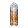 Tasty Fruity Ice Series 100ml Shortfill - Vapour VapeTasty Fruity