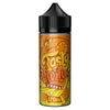 Tasty Fruity - Orange - 100ml - Vapour VapeTasty Fruity