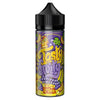 Tasty Fruity - Tropicana Pinegrape - 100ml - Vapour VapeTasty Fruity