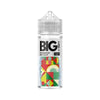 The Big Tasty Blast 100ML Shortfill - Vapour VapeThe Big Tasty