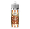 The Old Sweet Shop - E-Liquid - 100ml - Vapour VapeThe Old Sweet Shop