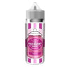 The Old Sweet Shop - E-Liquid - 100ml - Vapour VapeThe Old Sweet Shop