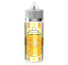 The Old Sweet Shop - E-Liquid - 100ml - Vapour VapeThe Old Sweet Shop