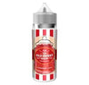 The Old Sweet Shop - E-Liquid - 100ml - Vapour VapeThe Old Sweet Shop