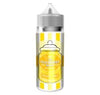 The Old Sweet Shop - E-Liquid - 100ml - Vapour VapeThe Old Sweet Shop