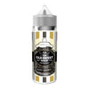 The Old Sweet Shop - E-Liquid - 100ml - Vapour VapeThe Old Sweet Shop