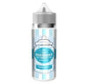 The Old Sweet Shop - E-Liquid - 100ml - Vapour VapeThe Old Sweet Shop