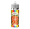 The Old Sweet Shop - E-Liquid - 100ml - Vapour VapeThe Old Sweet Shop