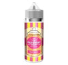 The Old Sweet Shop - E-Liquid - 100ml - Vapour VapeThe Old Sweet Shop