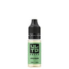 ULTD 10ML Nic Salt - Vapour VapeULTD