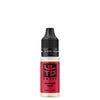 ULTD 10ML Nic Salt - Vapour VapeULTD