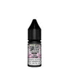 Ultimate E-Liquid Blossom 10ML Nic Salt - Vapour VapeUltimate