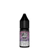 Ultimate E-Liquid Blossom 10ML Nic Salt - Vapour VapeUltimate