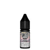 Ultimate E-Liquid Blossom 10ML Nic Salt - Vapour VapeUltimate