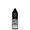 Ultimate E-Liquid Blossom 10ML Nic Salt - Vapour VapeUltimate