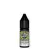 Ultimate E-Liquid Blossom 10ML Nic Salt - Vapour VapeUltimate