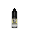 Ultimate E-Liquid Blossom 10ML Nic Salt - Vapour VapeUltimate