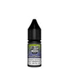 Ultimate E-Liquid Cider 10ML Nic Salt - Vapour VapeUltimate