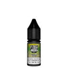 Ultimate E-Liquid Cider 10ML Nic Salt - Vapour VapeUltimate