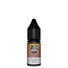 Ultimate E-Liquid Cider 10ML Nic Salt - Vapour VapeUltimate