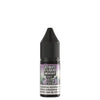 Ultimate E-Liquid Heroes 10ML Nic Salt - Vapour VapeUltimate