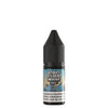 Ultimate E-Liquid Heroes 10ML Nic Salt - Vapour VapeUltimate