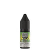 Ultimate E-Liquid Heroes 10ML Nic Salt - Vapour VapeUltimate