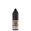 Ultimate E-Liquid Heroes 10ML Nic Salt - Vapour VapeUltimate