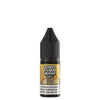 Ultimate E-Liquid Heroes 10ML Nic Salt - Vapour VapeUltimate