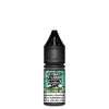 Ultimate E-Liquid Menthol 10ML Nic Salt - Vapour VapeUltimate