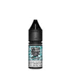 Ultimate E-Liquid Menthol 10ML Nic Salt - Vapour VapeUltimate