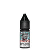 Ultimate E-Liquid Menthol 10ML Nic Salt - Vapour VapeUltimate