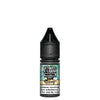 Ultimate E-Liquid Menthol 10ML Nic Salt - Vapour VapeUltimate