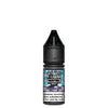 Ultimate E-Liquid Menthol 10ML Nic Salt - Vapour VapeUltimate