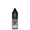 Ultimate E-Liquid Menthol 10ML Nic Salt - Vapour VapeUltimate