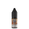 Ultimate E-Liquid Villains 10ML Nic Salt - Vapour VapeUltimate