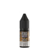 Ultimate E-Liquid Villains 10ML Nic Salt - Vapour VapeUltimate