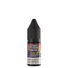 Ultimate E-Liquid Villains 10ML Nic Salt - Vapour VapeUltimate